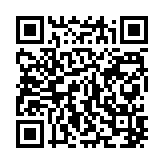 ������S�a���S�r�S�ؿ���·