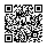 ������S�a���S�r�S�ؿ���·