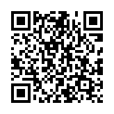 ������S�a���S�r(sh��)�S�ؿ���·