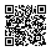 ������S�a���S�r�S�ؿ���·