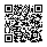 ������S�a���S�r�S�ؿ���·