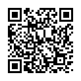 ������S�a���S�r�S�ؿ���·