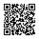 ������S�a���S�r(sh��)�S�ؿ���(xi��n)·