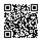 ������S�a���S�r(sh��)�S�ؿ���(xi��n)·