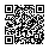 ������S�a���S�r(sh��)�S�ؿ���·