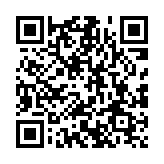 ������S�a���S�r�S�ؿ���·