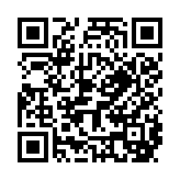 ������S�a���S�r�S�ؿ���·