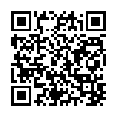 ������S�a���S�r(sh��)�S�ؿ���·