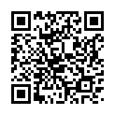 ������S�a���S�r(sh��)�S�ؿ���·