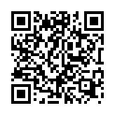 ������S�a���S�r(sh��)�S�ؿ���·