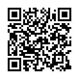 ������S�a���S�r�S�ؿ���·