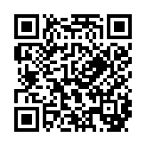 ������S�a���S�r(sh��)�S�ؿ���·