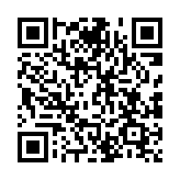 ������S�a���S�r�S�ؿ���·