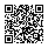 ������S�a���S�r�S�ؿ���·