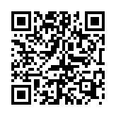 ������S�a���S�r�S�ؿ���·