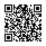 ������S�a���S�r(sh��)�S�ؿ���·