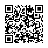 ������S�a���S�r(sh��)�S�ؿ���·