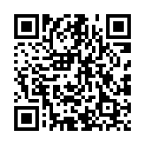 ������S�a���S�r�S�ؿ���·