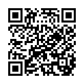 ������S�a���S�r�S�ؿ���·