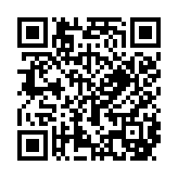 ������S�a���S�r�S�ؿ���·