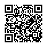 ������S�a���S�r(sh��)�S�ؿ���·