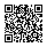 ������S�a���S�r�S�ؿ���·