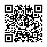 ������S�a���S�r(sh��)�S�ؿ���·